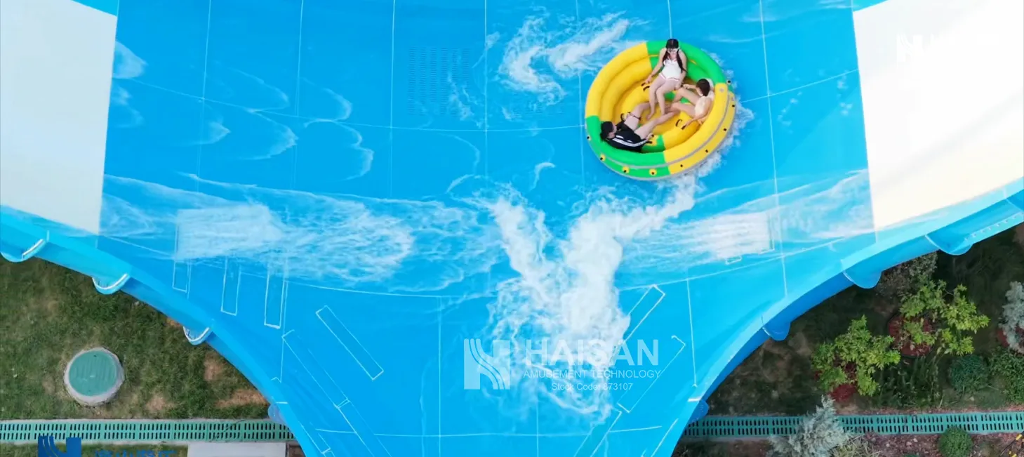 9月4日 (1)(9)