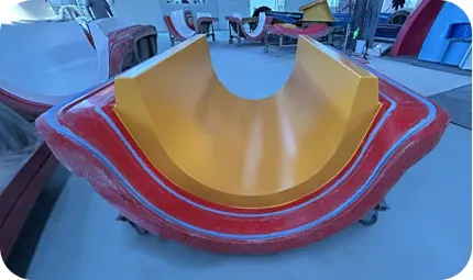 haisan amusement 2