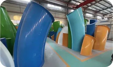 haisan amusement 3