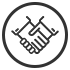 Unity and Innovation